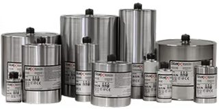gen II fire protection in oklahoma company