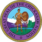 gen II fire protection in oklahoma