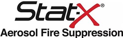 gen II fire protection in oklahoma company they work with