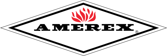 gen II fire protection in oklahoma logo they work with